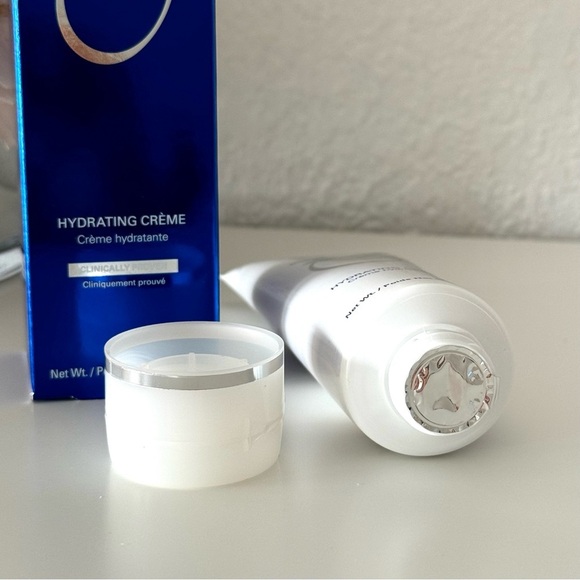 New! Hydrating Creme ZO Skin Health, 113ml, 4oz - Picture 9 of 15